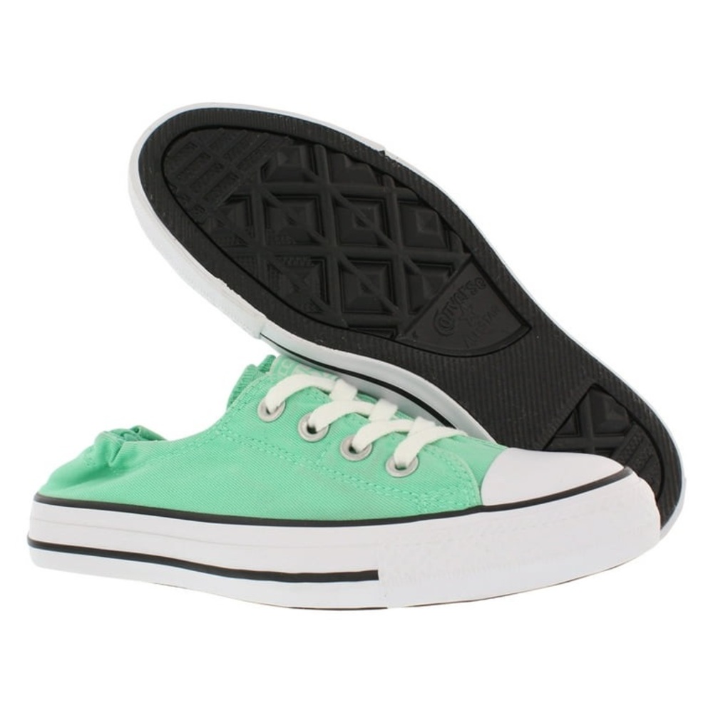 Converse Chuck Taylor Shoreline Casual Women's Shoes